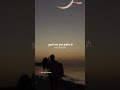 Love Shayari Pyar Wala Shayari Propose Shayari Shortvideo Status Shortvideo Rklovecreation