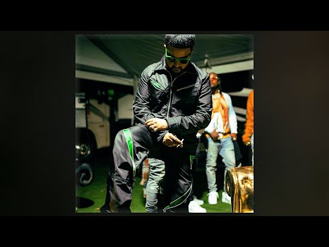 [FREE] (GUITAR) NAV x Gunna x Wheezy Type Beat "BOTTEGA" [prod. Astro] Hard Type Beat 2022