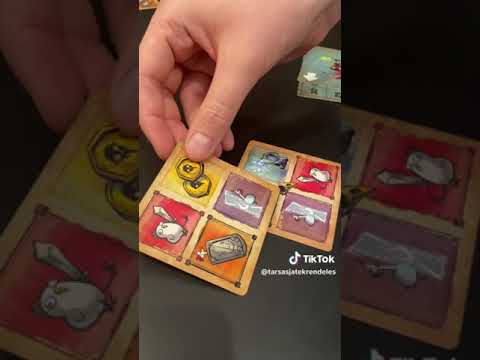 Csatacsirkék - Társasjátékrendelés.hu - Társasjátékrendelés webáruház