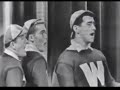 The Prisoner's Song, by The Hilltoppers