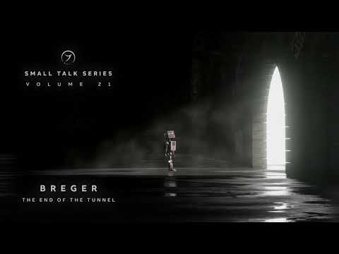 Breger & Calm Chor - Your Own Movie