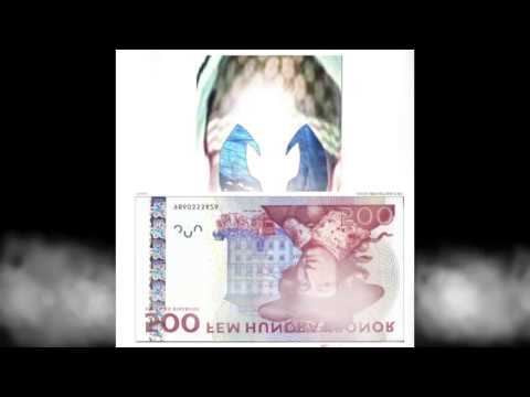 download lagu mp3 mp4 Bladee It Suxx, download lagu Bladee It Suxx gratis, unduh video klip Bladee It Suxx