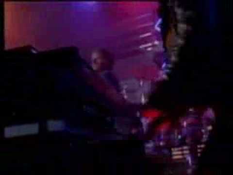 Big Sound Authority - This House TOTP 1985