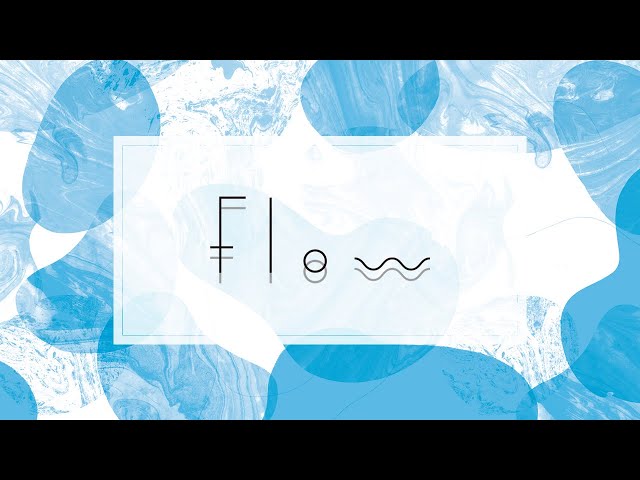 Judge.me YouTube video placeholder