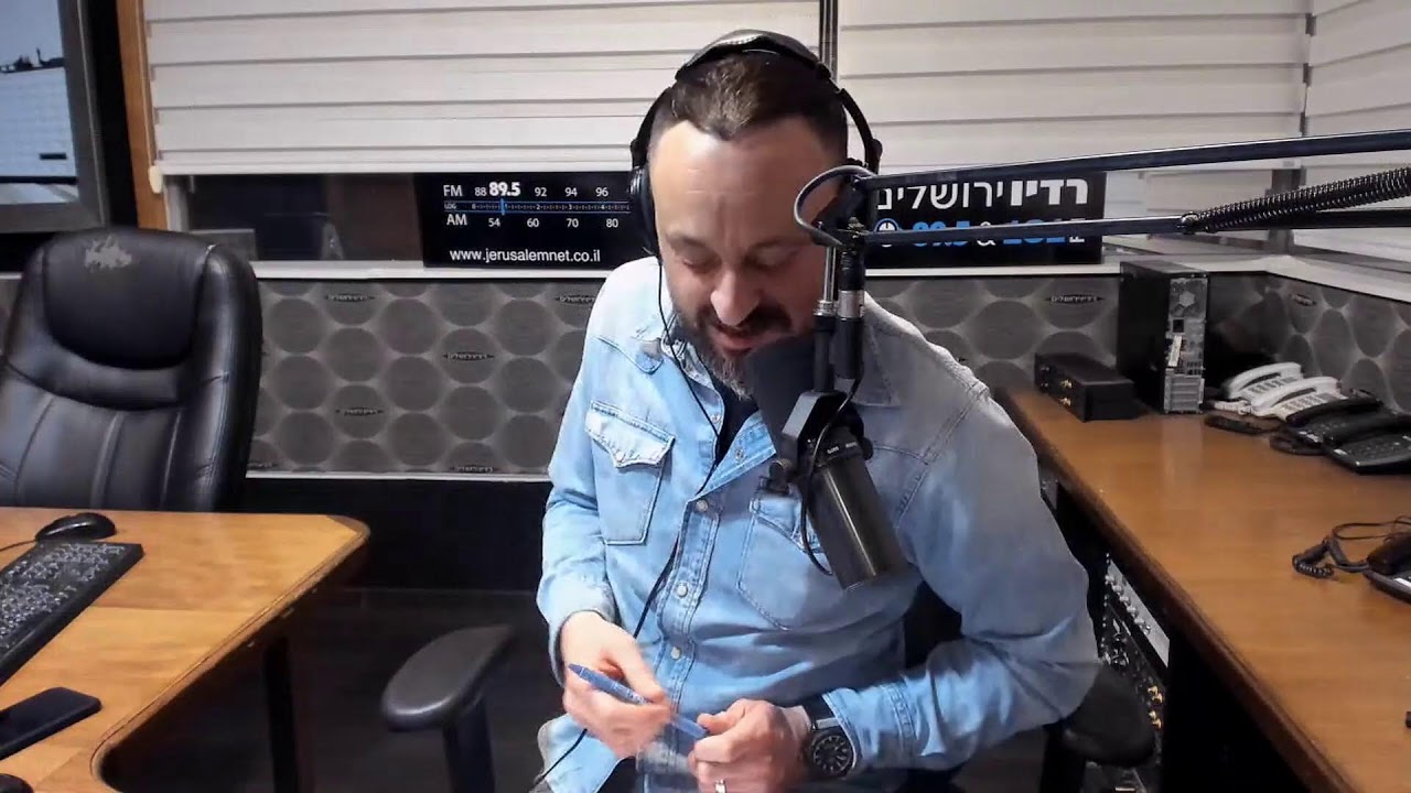 תכנית הספורט של ישראל 2.11.25