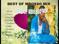 Best of mbosso video mix 2023@ericmusembi2581