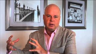 Shocking Predictions For 2014 - NMPRO #974