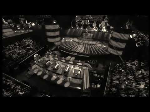 NENAD NECE RISTIC-Samo Moja (PINKOVE ZVEZDE 2015)