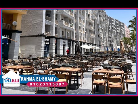 صورة مصغرة لفيديو العقار