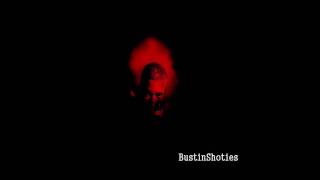 Pharoahe Monch - When the Gun Draws ft  Mr Porter HD