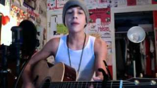 Never Let You Go - Austin Mahone (special request)