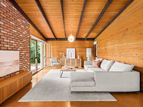 3 Moore Court, Point Lonsdale, VIC 3225, 4 Kuwarto, 2 Banyo, House