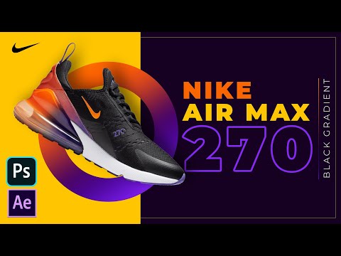 After Effects Tutorial Create Your Amazing UI Animation