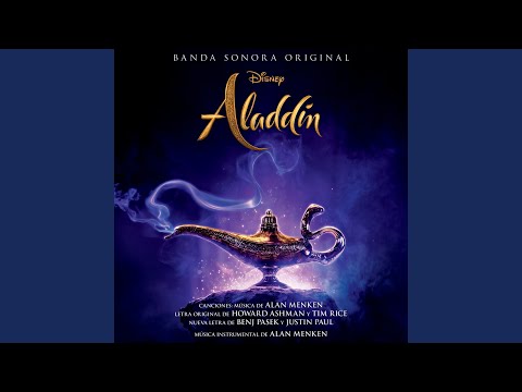 No callaré (Parte 1)