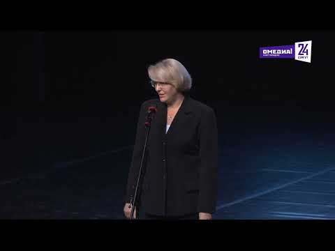 Нововведения в школах Сургута