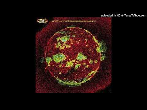 311 - I'll Be Here Awhile