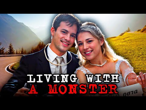 Fake Death On The Highway! The Vanessa Camargo Case. True Crime Documentary