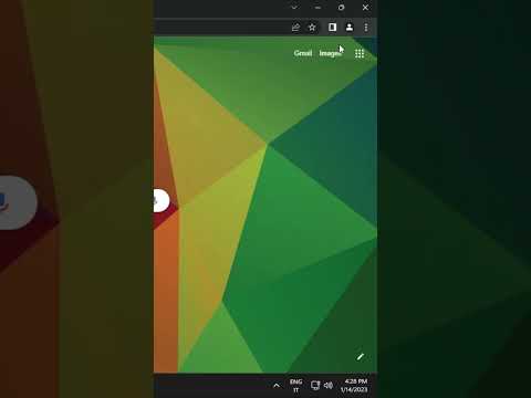 Google Chrome is Slow [Fix]