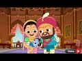Mach Gaya Shor Sari Nagri Re Song