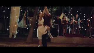 Pyaar ke yeh Kahaani - Honeymoon Travels Pvt. Ltd - OST