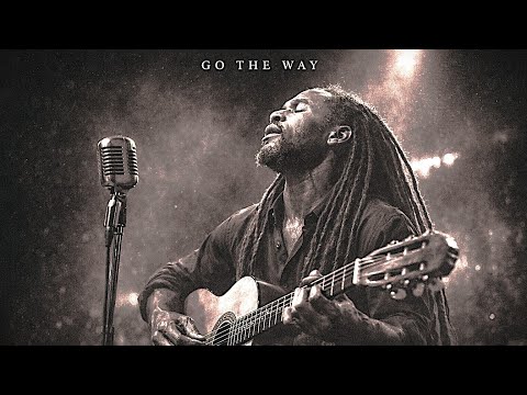Go the way | Let Babylon Burn