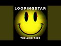 The Acid Test (Extended Mix)