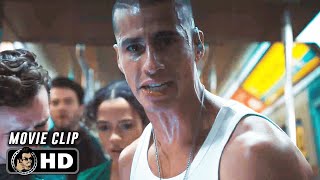 ESCAPE ROOM: TOURNAMENT OF CHAMPIONS Clip - \