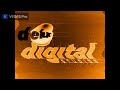 Deluxe Digital Studios 2006 Effects Guru Studios 2011 Effects