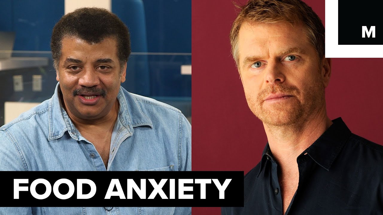 Do scientists need better marketing