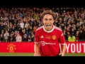 Sam Murray The Next Sergio Ramos