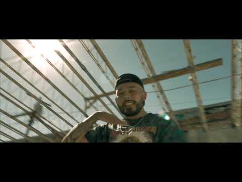 AP Wade - “The Difference (Intro)”