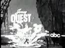 jonny quest-promo