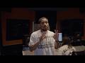 DDG I HATE MOO DISS TRACK