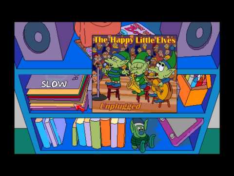 simpsons virtual springfield pc game free download