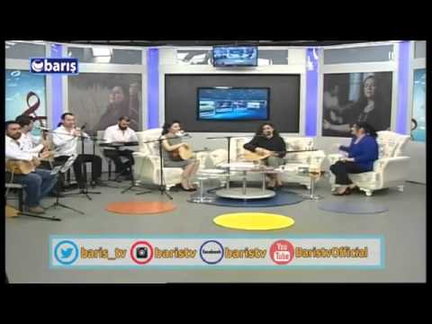 GÜLCİHAN KOÇ & ŞİRLEM KETAN & CANGÜL KANAT - Güzelliğin On Par'etmez