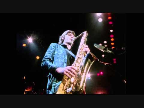 download lagu mp3 mp4 Mel Collins, download lagu Mel Collins gratis, unduh video klip Mel Collins