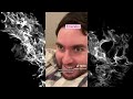 Matt The Curtin MHA TikTok Compilation 26