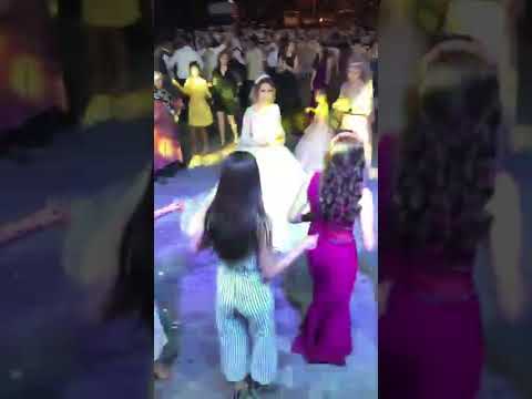 aslan sadıcım-tak zillerin dördünü Piyanist Şantör Çağlayan YAMAÇ (0 543 361 93 06 )