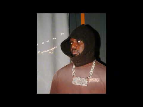 (FREE) Headie One x Teeway x DigDat Drill Type Beat "Listed" (prodbyarlo)