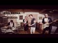 Ewa Farna - Na ostří nože (Na ostrzu) - cover by Donaha Ewa Farna - Na ostří nože (Na ostrzu) - cover by Donaha