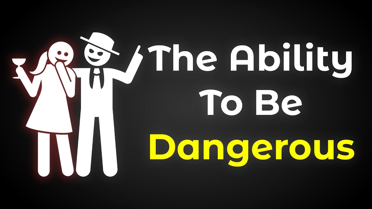 Make Her FEEL This, and She’ll Be Addicted to You FOREVER