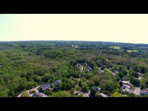 149 Pine St, Manchester-by-the-Sea MA - Julie Gamble Smith - Tel 978-337-9644