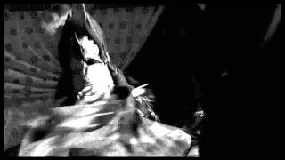 Karen Gwyer - Shit List With Kid