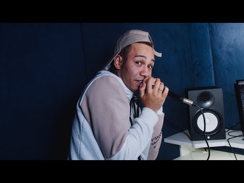 MC XANGAI - VAI SER COLOCADA