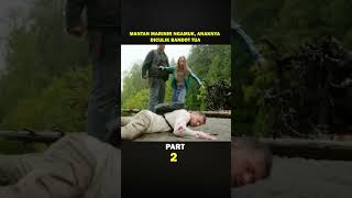 Download lagu Mantan Marinir Ngamuk 2 #shorts #shortvideo #short #viral #viralvideo #trending mp3 Download lagu Mantan Marinir Ngamuk 2 #shorts #shortvideo #short #viral #viralvideo #trending mp3