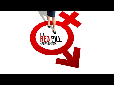 The Red Pill