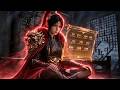 Tales Of The Ten Thousand Demons S1 S8 MULTI SUB