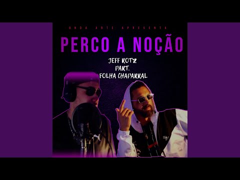 Perco a Noção