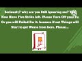 Numberblocks Twelve Songs Anti Piracy Screen DVD Bad Ending Chance 8