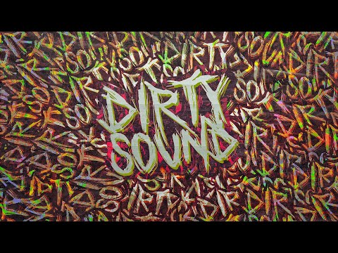 Vyral - Dirty Sound